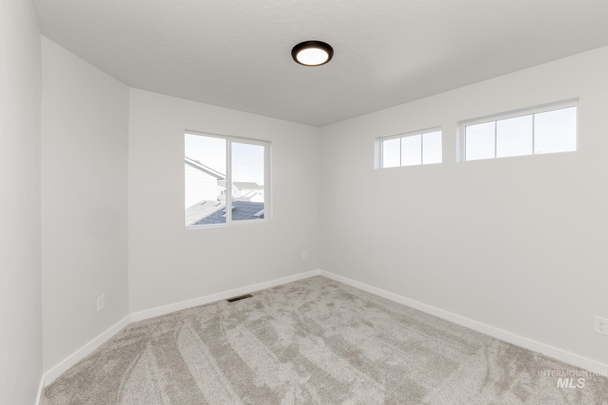 2895 E Boulder Basin Dr, Kuna, Idaho 83634, 3 Bedrooms, 2.5 Bathrooms, Residential For Sale, Price $454,990,MLS 98965857