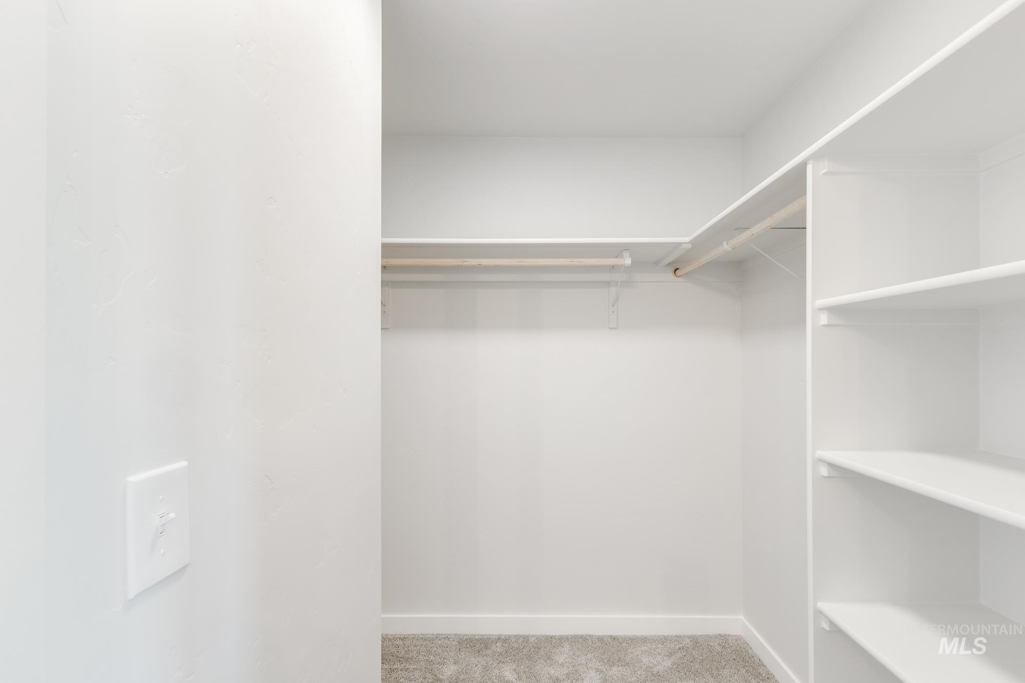 2895 E Boulder Basin Dr, Kuna, Idaho 83634, 3 Bedrooms, 2.5 Bathrooms, Residential For Sale, Price $454,990,MLS 98965857