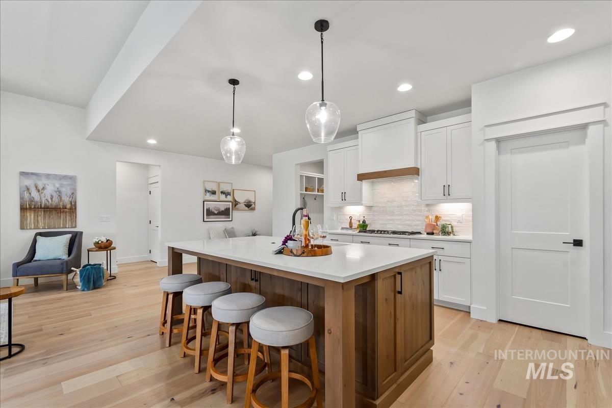 10970 W Cruden Bay Ln, Kuna, Idaho 83634, 4 Bedrooms, 3 Bathrooms, Residential For Sale, Price $749,900,MLS 98965858