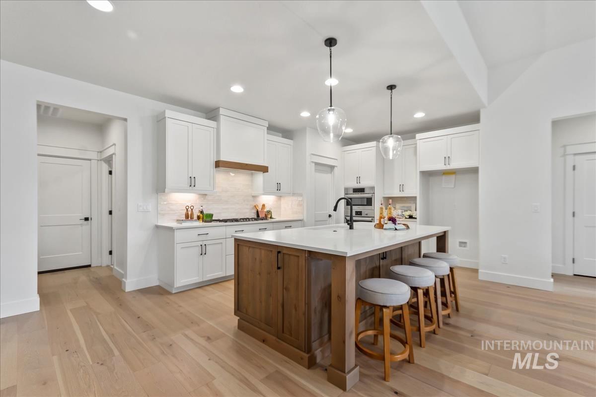 10970 W Cruden Bay Ln, Kuna, Idaho 83634, 4 Bedrooms, 3 Bathrooms, Residential For Sale, Price $749,900,MLS 98965858