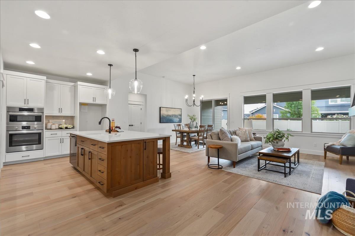 10970 W Cruden Bay Ln, Kuna, Idaho 83634, 4 Bedrooms, 3 Bathrooms, Residential For Sale, Price $749,900,MLS 98965858