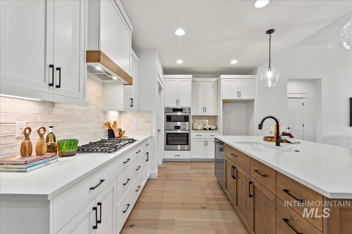 10970 W Cruden Bay Ln, Kuna, Idaho 83634, 4 Bedrooms, 3 Bathrooms, Residential For Sale, Price $749,900,MLS 98965858