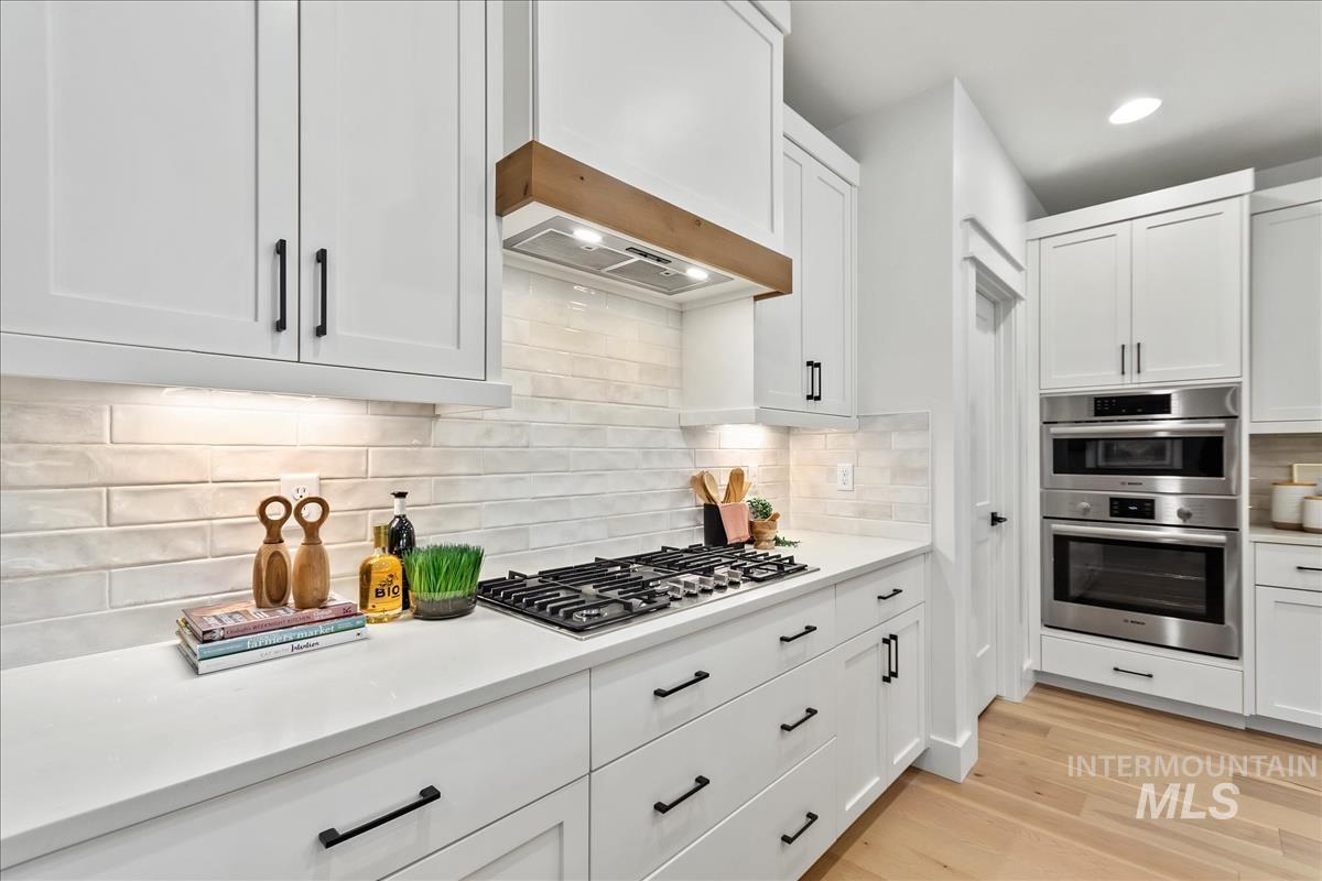 10970 W Cruden Bay Ln, Kuna, Idaho 83634, 4 Bedrooms, 3 Bathrooms, Residential For Sale, Price $749,900,MLS 98965858