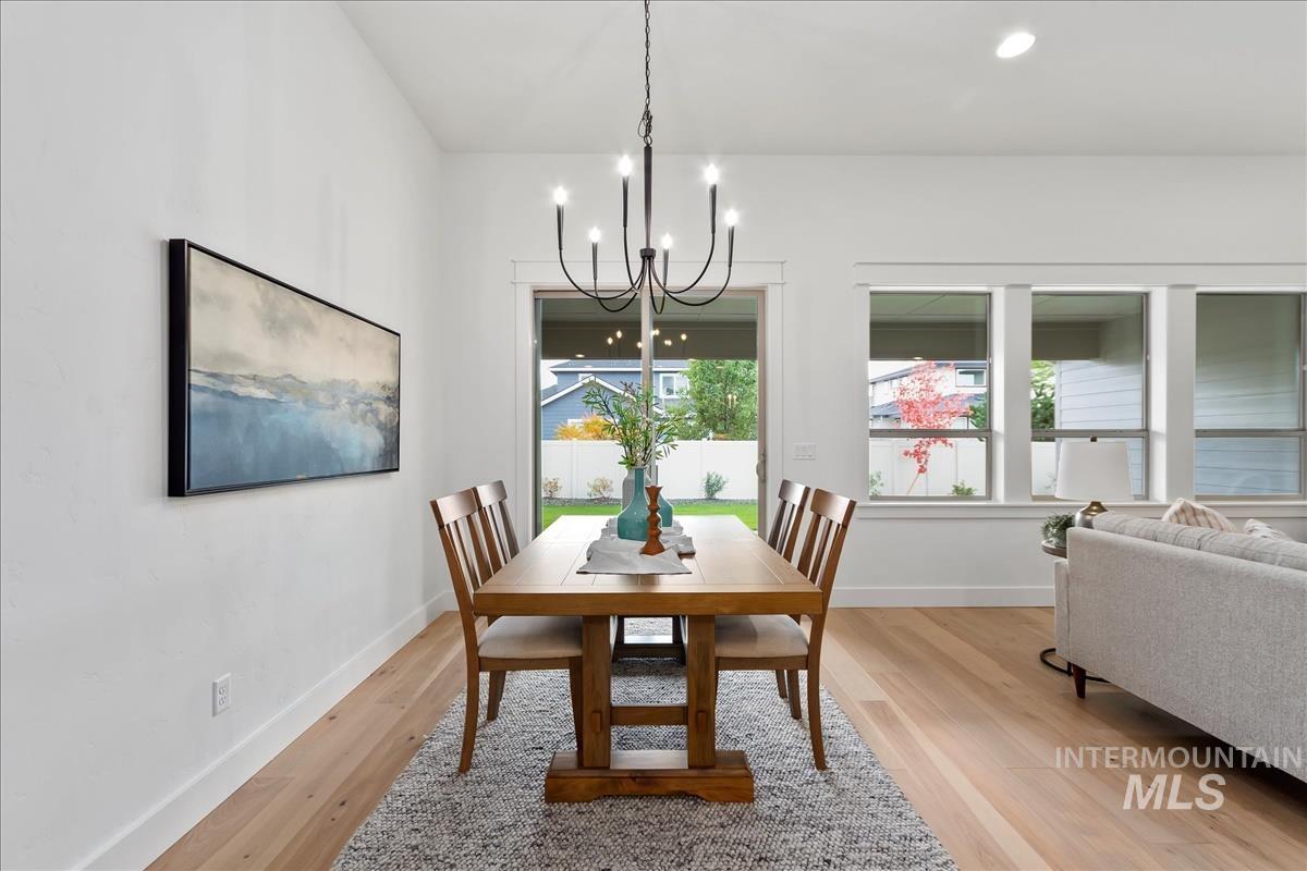 10970 W Cruden Bay Ln, Kuna, Idaho 83634, 4 Bedrooms, 3 Bathrooms, Residential For Sale, Price $749,900,MLS 98965858