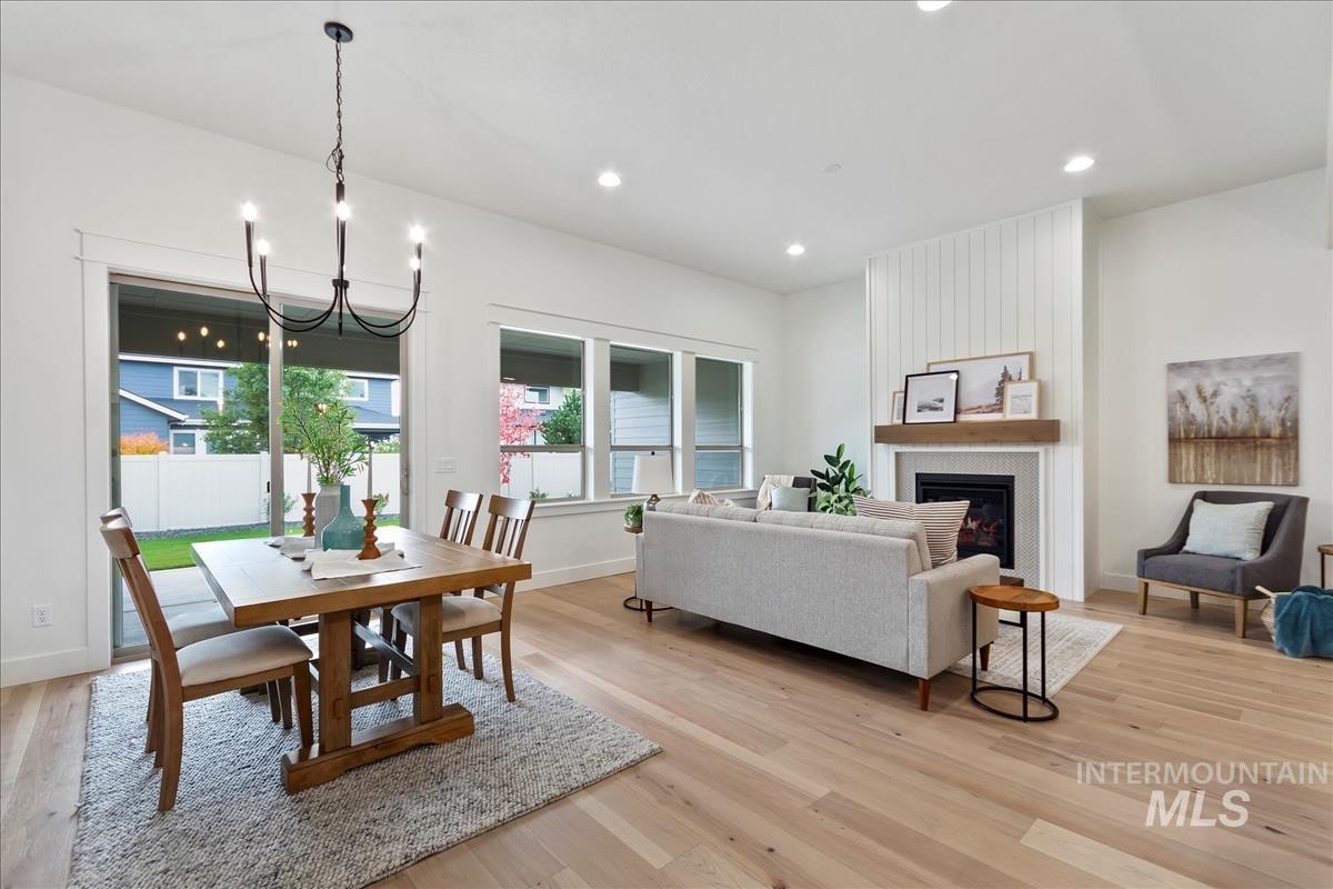 10970 W Cruden Bay Ln, Kuna, Idaho 83634, 4 Bedrooms, 3 Bathrooms, Residential For Sale, Price $749,900,MLS 98965858