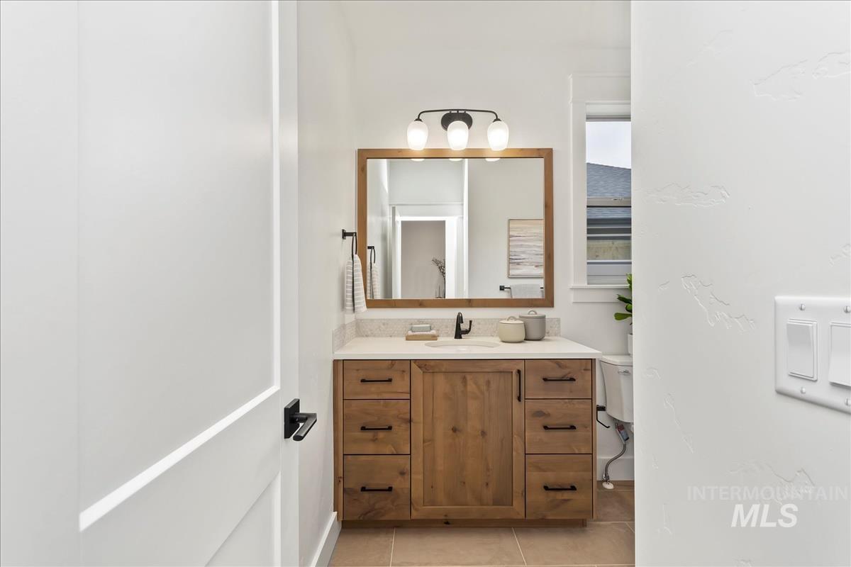 10970 W Cruden Bay Ln, Kuna, Idaho 83634, 4 Bedrooms, 3 Bathrooms, Residential For Sale, Price $749,900,MLS 98965858