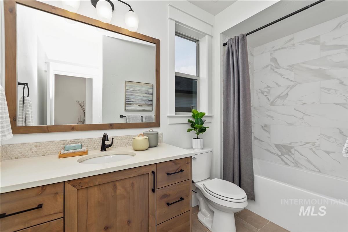 10970 W Cruden Bay Ln, Kuna, Idaho 83634, 4 Bedrooms, 3 Bathrooms, Residential For Sale, Price $749,900,MLS 98965858