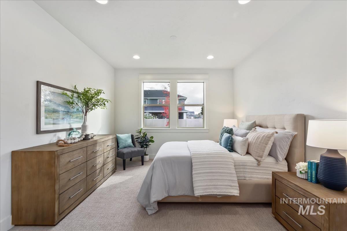 10970 W Cruden Bay Ln, Kuna, Idaho 83634, 4 Bedrooms, 3 Bathrooms, Residential For Sale, Price $749,900,MLS 98965858