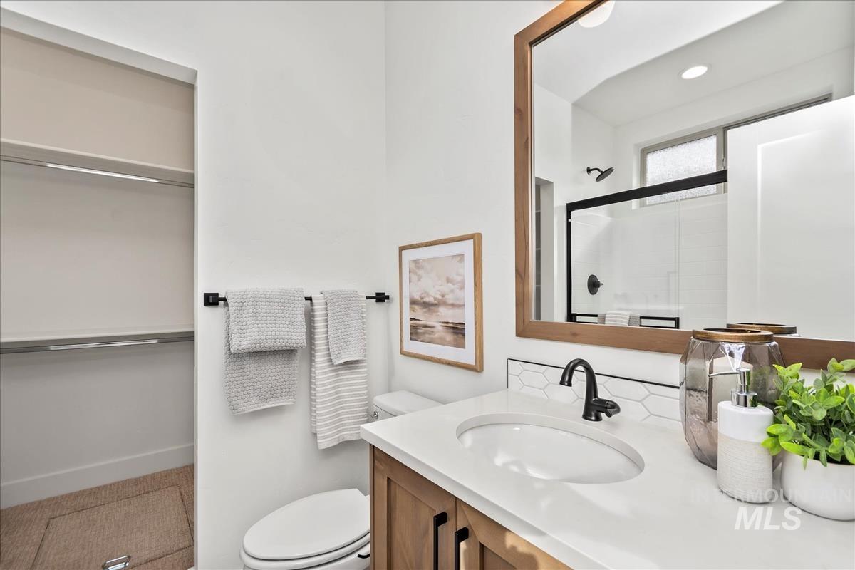 10970 W Cruden Bay Ln, Kuna, Idaho 83634, 4 Bedrooms, 3 Bathrooms, Residential For Sale, Price $749,900,MLS 98965858