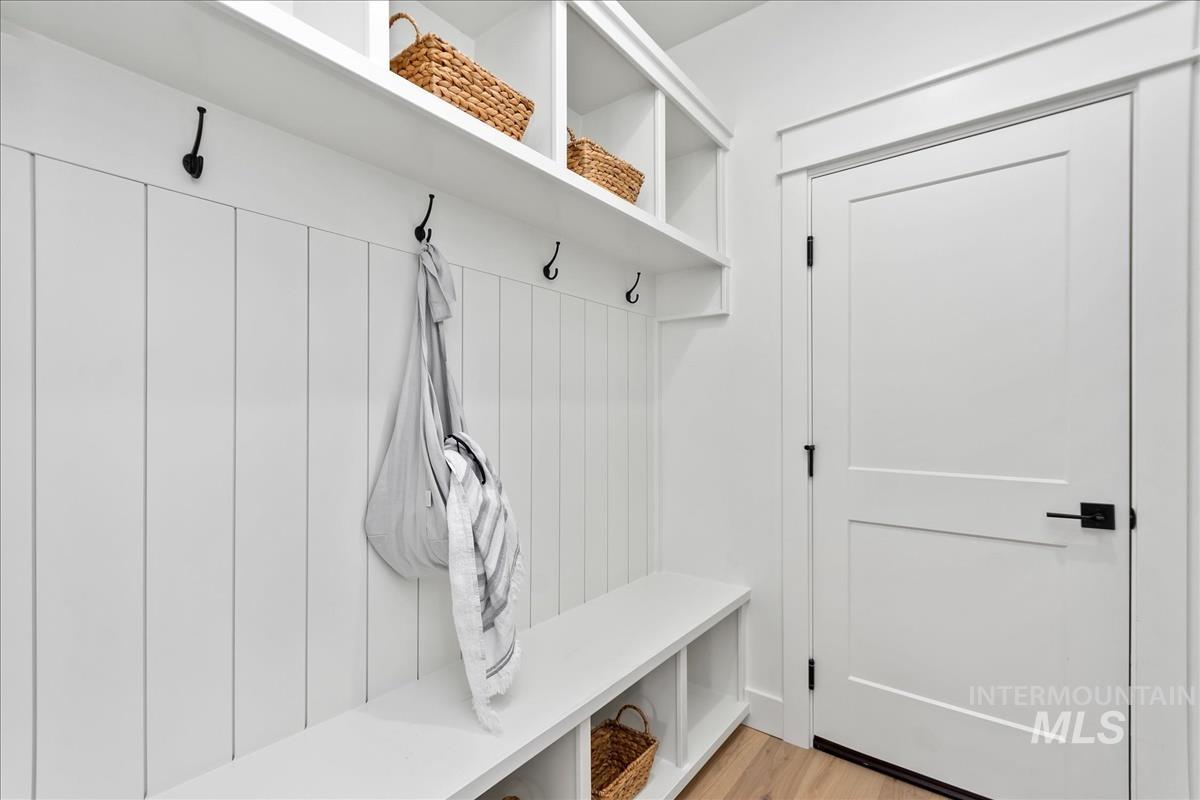 10970 W Cruden Bay Ln, Kuna, Idaho 83634, 4 Bedrooms, 3 Bathrooms, Residential For Sale, Price $749,900,MLS 98965858