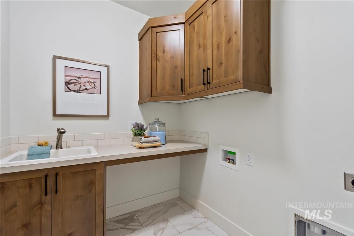 10970 W Cruden Bay Ln, Kuna, Idaho 83634, 4 Bedrooms, 3 Bathrooms, Residential For Sale, Price $749,900,MLS 98965858