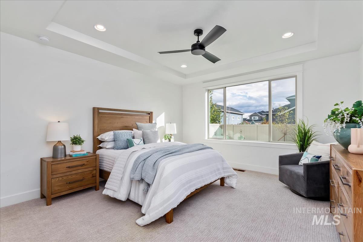 10970 W Cruden Bay Ln, Kuna, Idaho 83634, 4 Bedrooms, 3 Bathrooms, Residential For Sale, Price $749,900,MLS 98965858