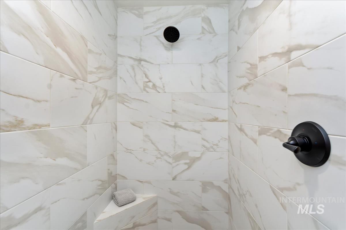 10970 W Cruden Bay Ln, Kuna, Idaho 83634, 4 Bedrooms, 3 Bathrooms, Residential For Sale, Price $749,900,MLS 98965858