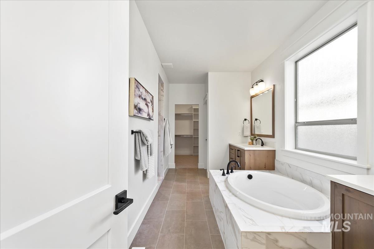 10970 W Cruden Bay Ln, Kuna, Idaho 83634, 4 Bedrooms, 3 Bathrooms, Residential For Sale, Price $749,900,MLS 98965858