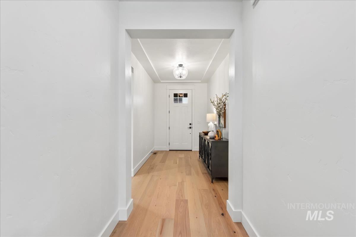 10970 W Cruden Bay Ln, Kuna, Idaho 83634, 4 Bedrooms, 3 Bathrooms, Residential For Sale, Price $749,900,MLS 98965858