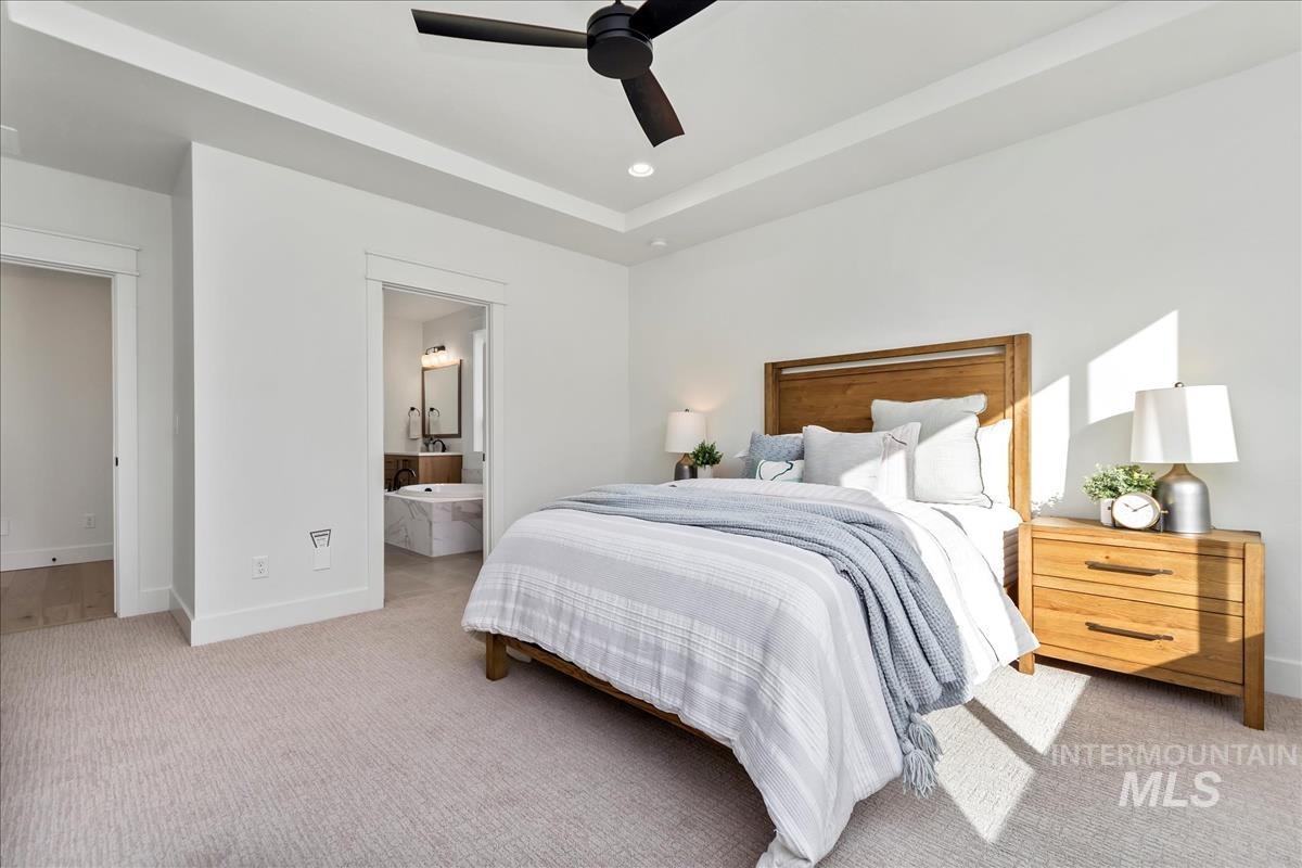 10970 W Cruden Bay Ln, Kuna, Idaho 83634, 4 Bedrooms, 3 Bathrooms, Residential For Sale, Price $749,900,MLS 98965858