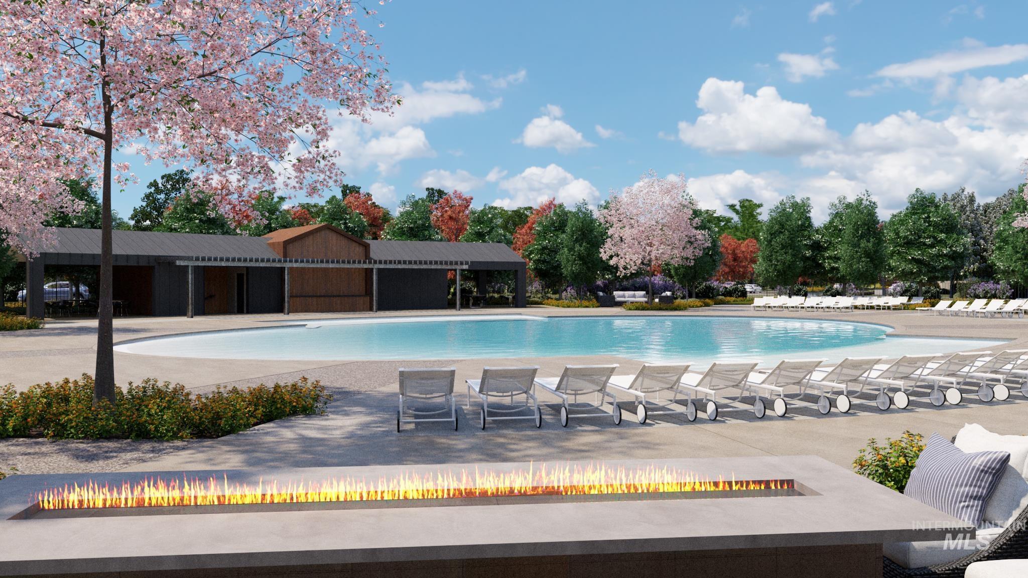 10970 W Cruden Bay Ln, Kuna, Idaho 83634, 4 Bedrooms, 3 Bathrooms, Residential For Sale, Price $749,900,MLS 98965858