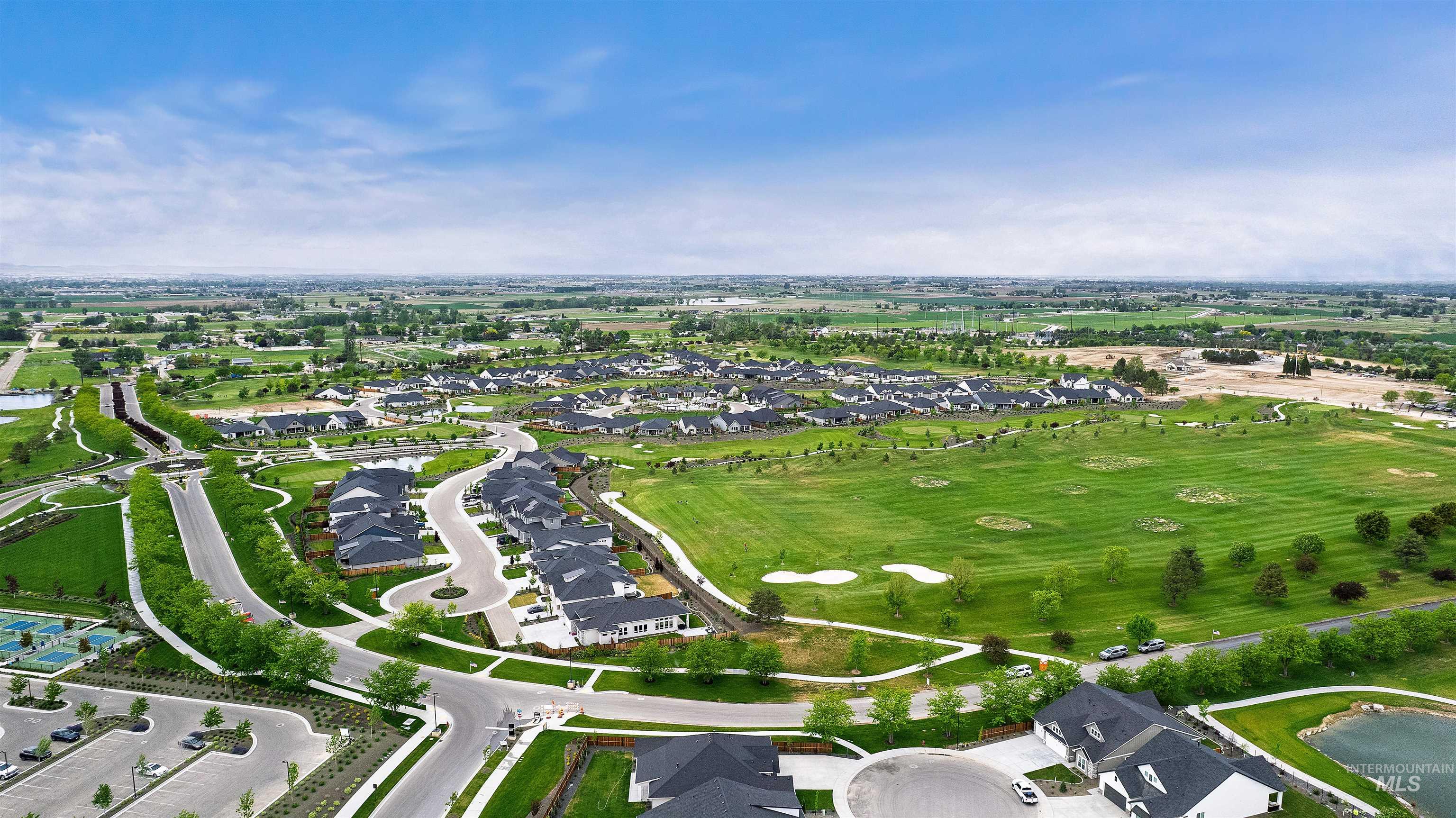 10970 W Cruden Bay Ln, Kuna, Idaho 83634, 4 Bedrooms, 3 Bathrooms, Residential For Sale, Price $749,900,MLS 98965858