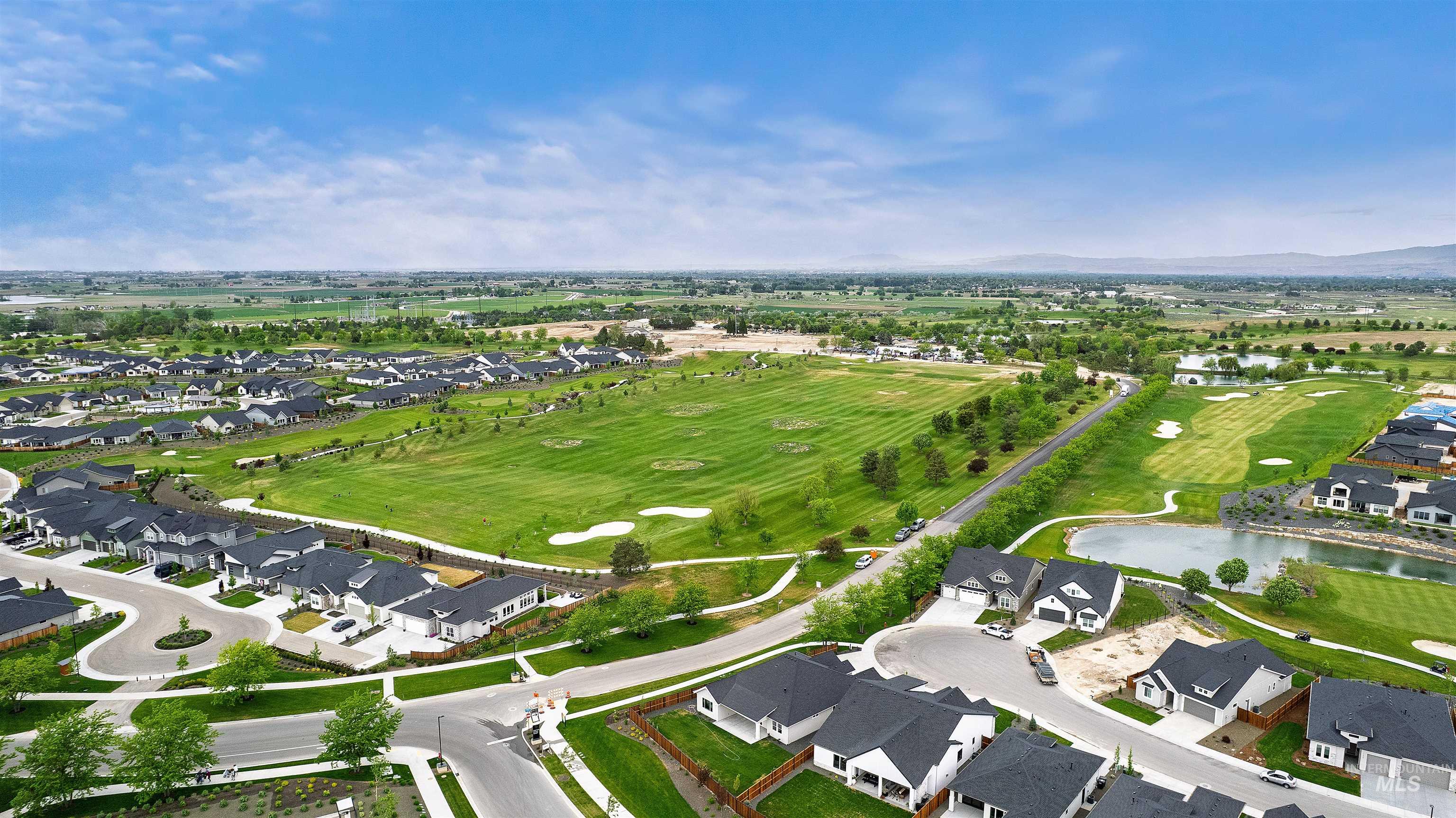 10970 W Cruden Bay Ln, Kuna, Idaho 83634, 4 Bedrooms, 3 Bathrooms, Residential For Sale, Price $749,900,MLS 98965858