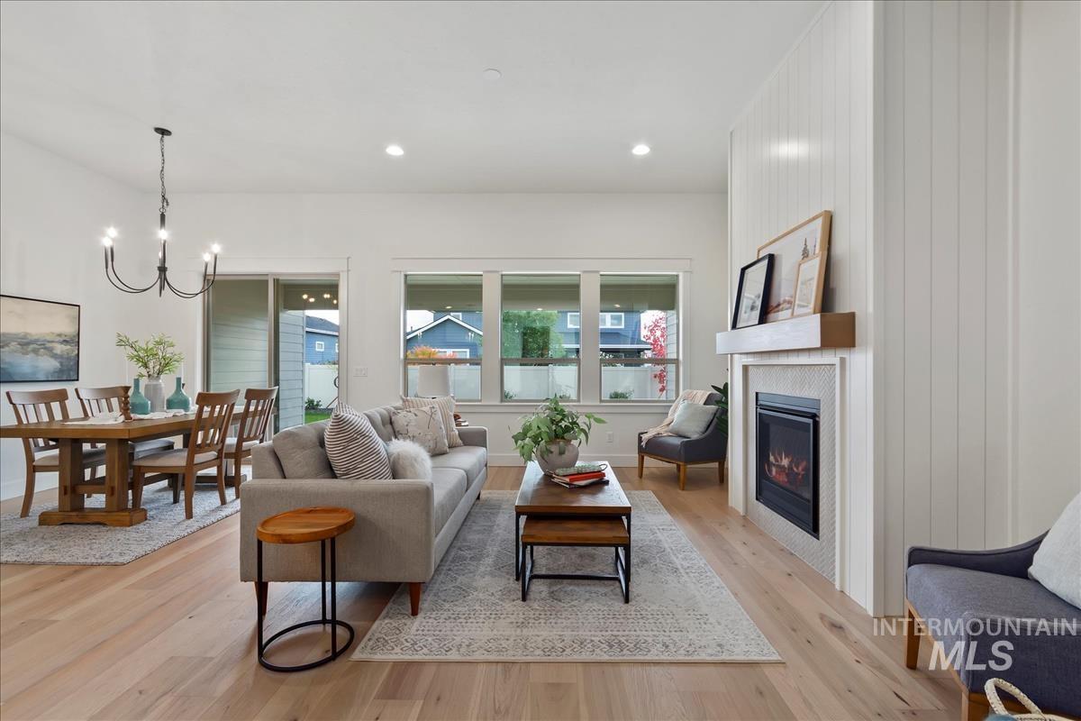 10970 W Cruden Bay Ln, Kuna, Idaho 83634, 4 Bedrooms, 3 Bathrooms, Residential For Sale, Price $749,900,MLS 98965858