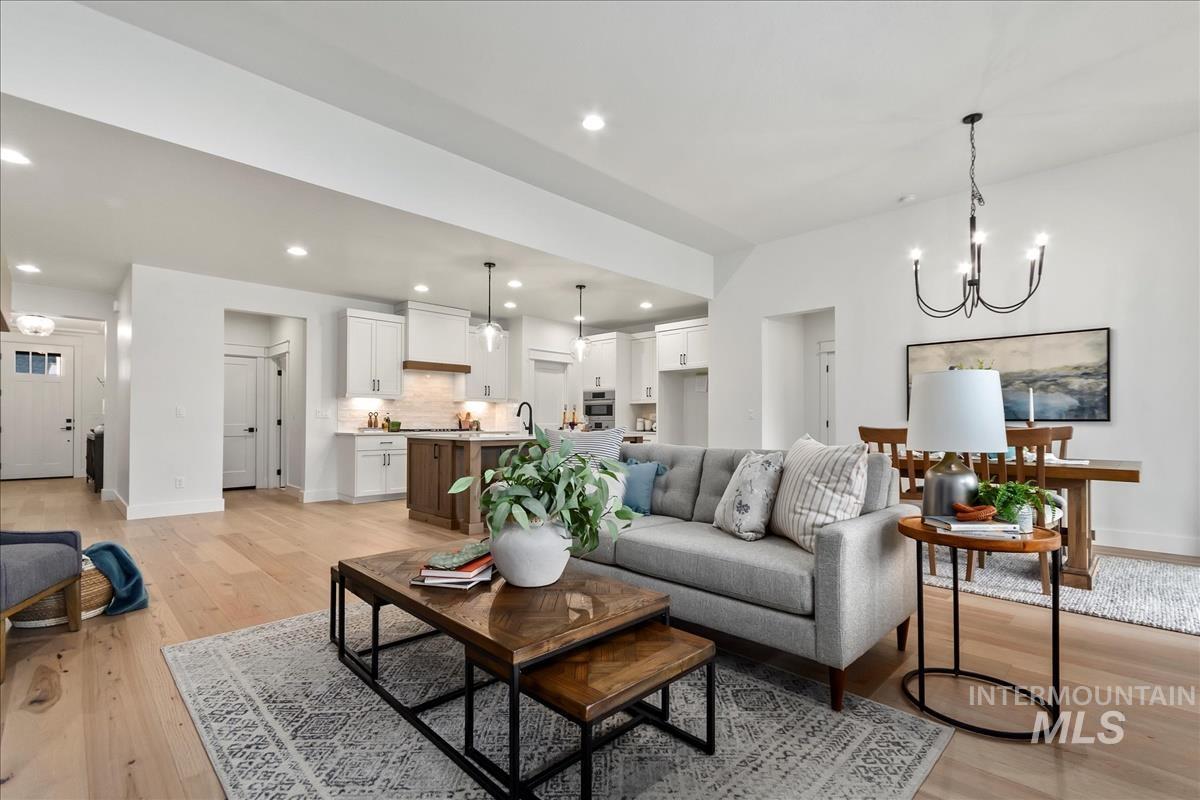 10970 W Cruden Bay Ln, Kuna, Idaho 83634, 4 Bedrooms, 3 Bathrooms, Residential For Sale, Price $749,900,MLS 98965858