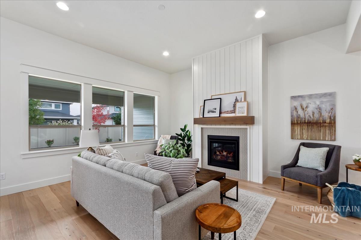 10970 W Cruden Bay Ln, Kuna, Idaho 83634, 4 Bedrooms, 3 Bathrooms, Residential For Sale, Price $749,900,MLS 98965858