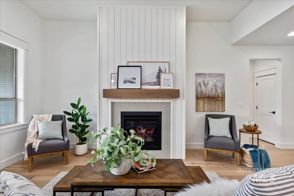 10970 W Cruden Bay Ln, Kuna, Idaho 83634, 4 Bedrooms, 3 Bathrooms, Residential For Sale, Price $749,900,MLS 98965858