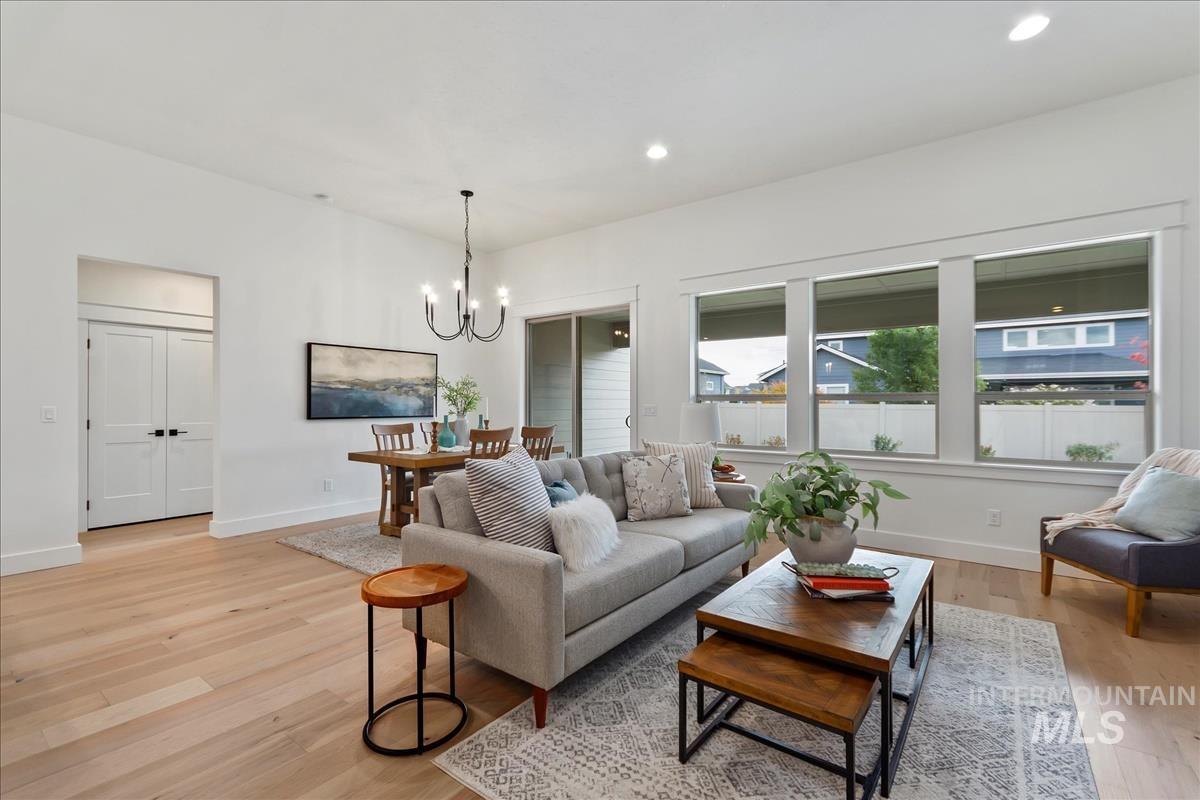 10970 W Cruden Bay Ln, Kuna, Idaho 83634, 4 Bedrooms, 3 Bathrooms, Residential For Sale, Price $749,900,MLS 98965858