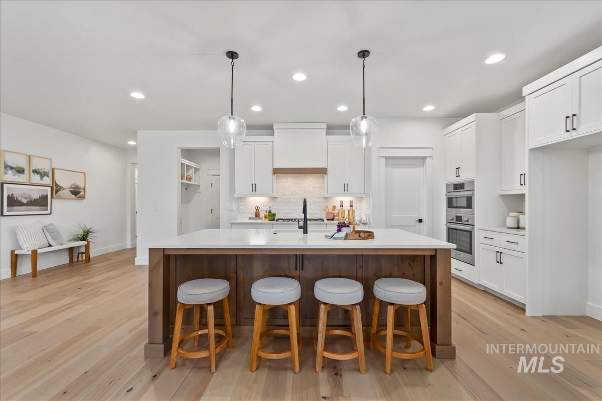 10970 W Cruden Bay Ln, Kuna, Idaho 83634, 4 Bedrooms, 3 Bathrooms, Residential For Sale, Price $749,900,MLS 98965858