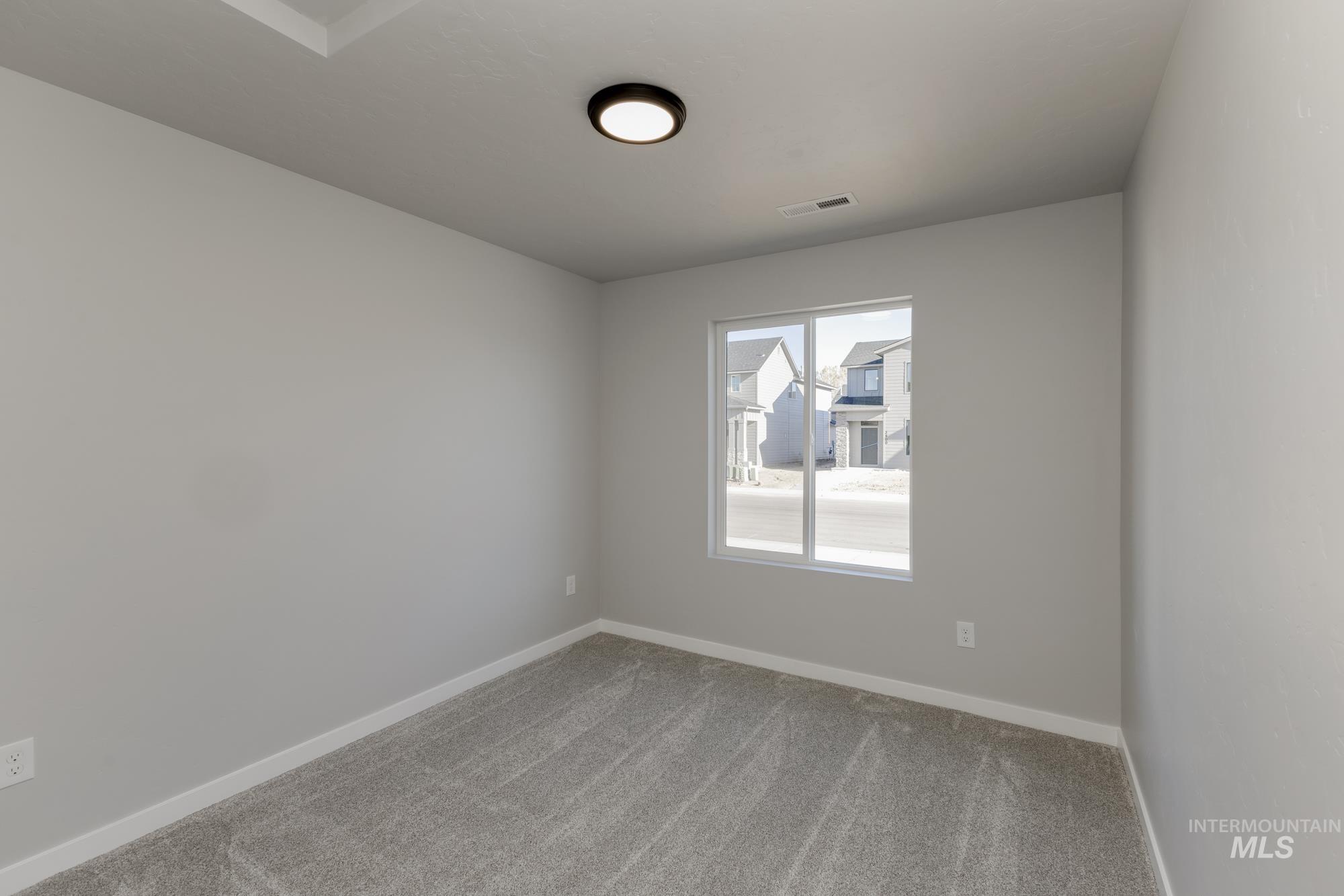 2917 E Boulder Basin Dr, Kuna, Idaho 83634, 4 Bedrooms, 2.5 Bathrooms, Residential For Sale, Price $464,990,MLS 98965859