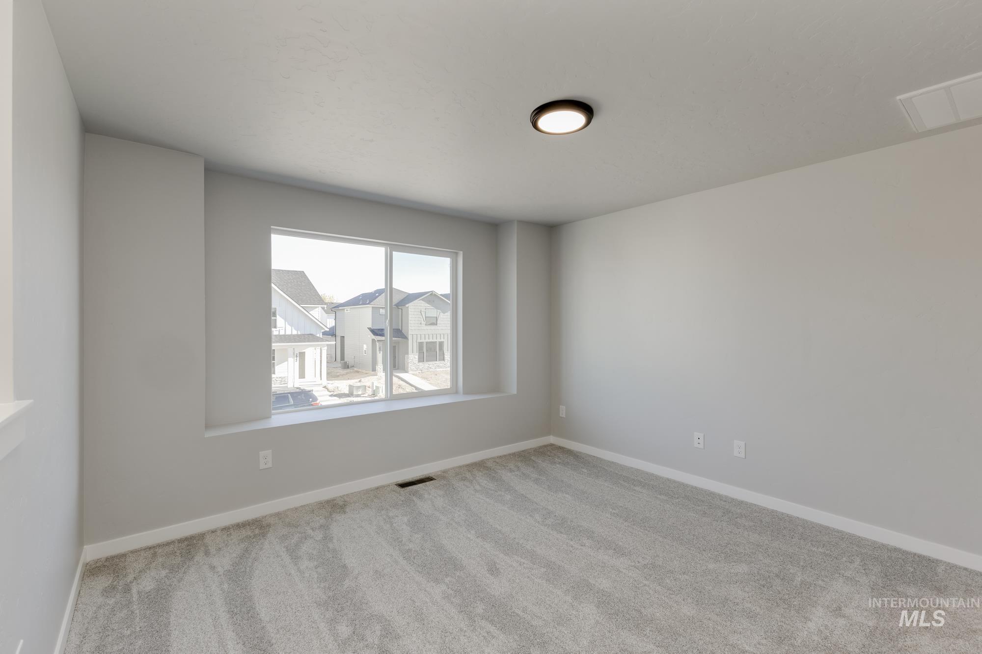 2917 E Boulder Basin Dr, Kuna, Idaho 83634, 4 Bedrooms, 2.5 Bathrooms, Residential For Sale, Price $464,990,MLS 98965859