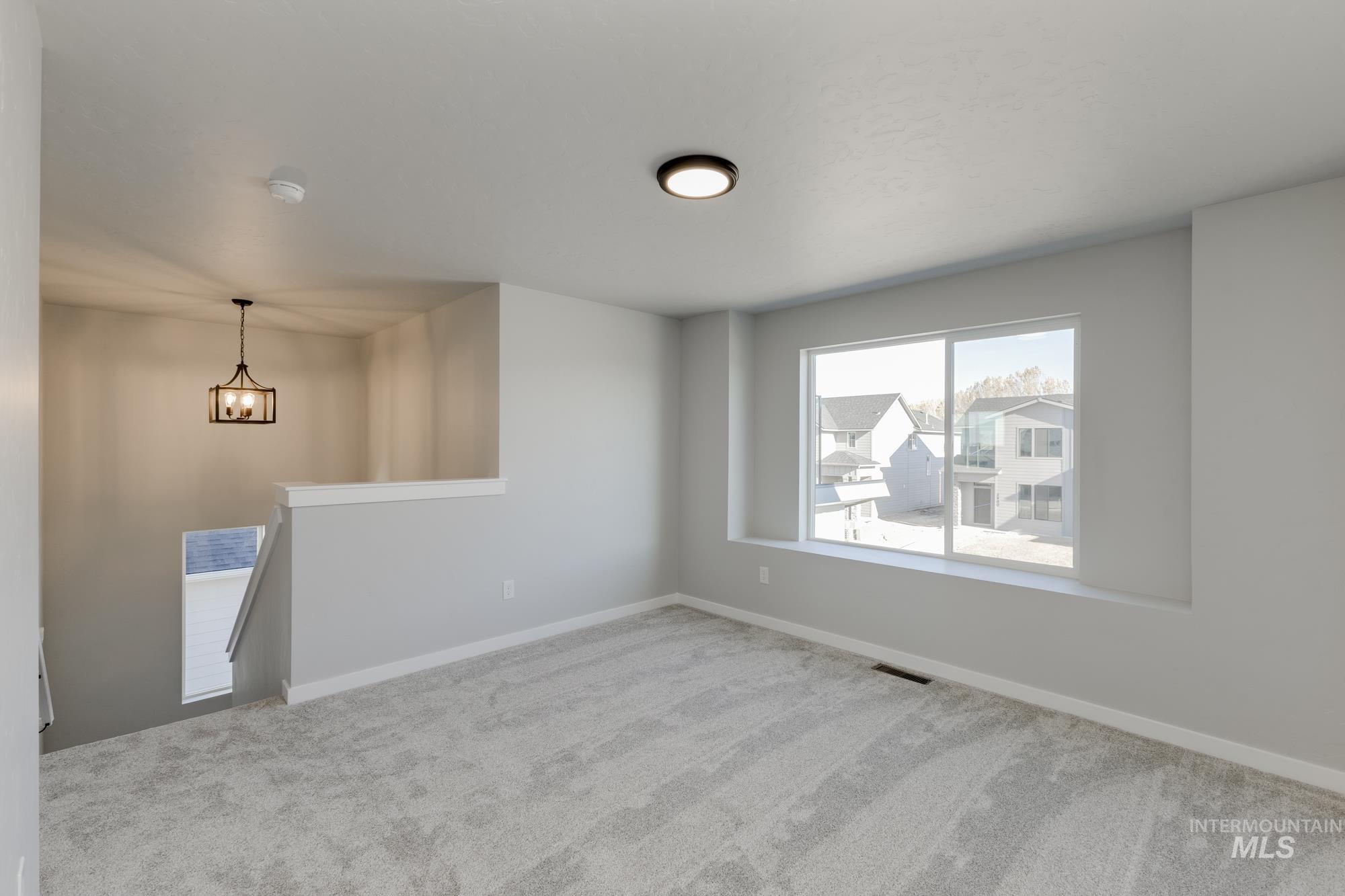 2917 E Boulder Basin Dr, Kuna, Idaho 83634, 4 Bedrooms, 2.5 Bathrooms, Residential For Sale, Price $464,990,MLS 98965859