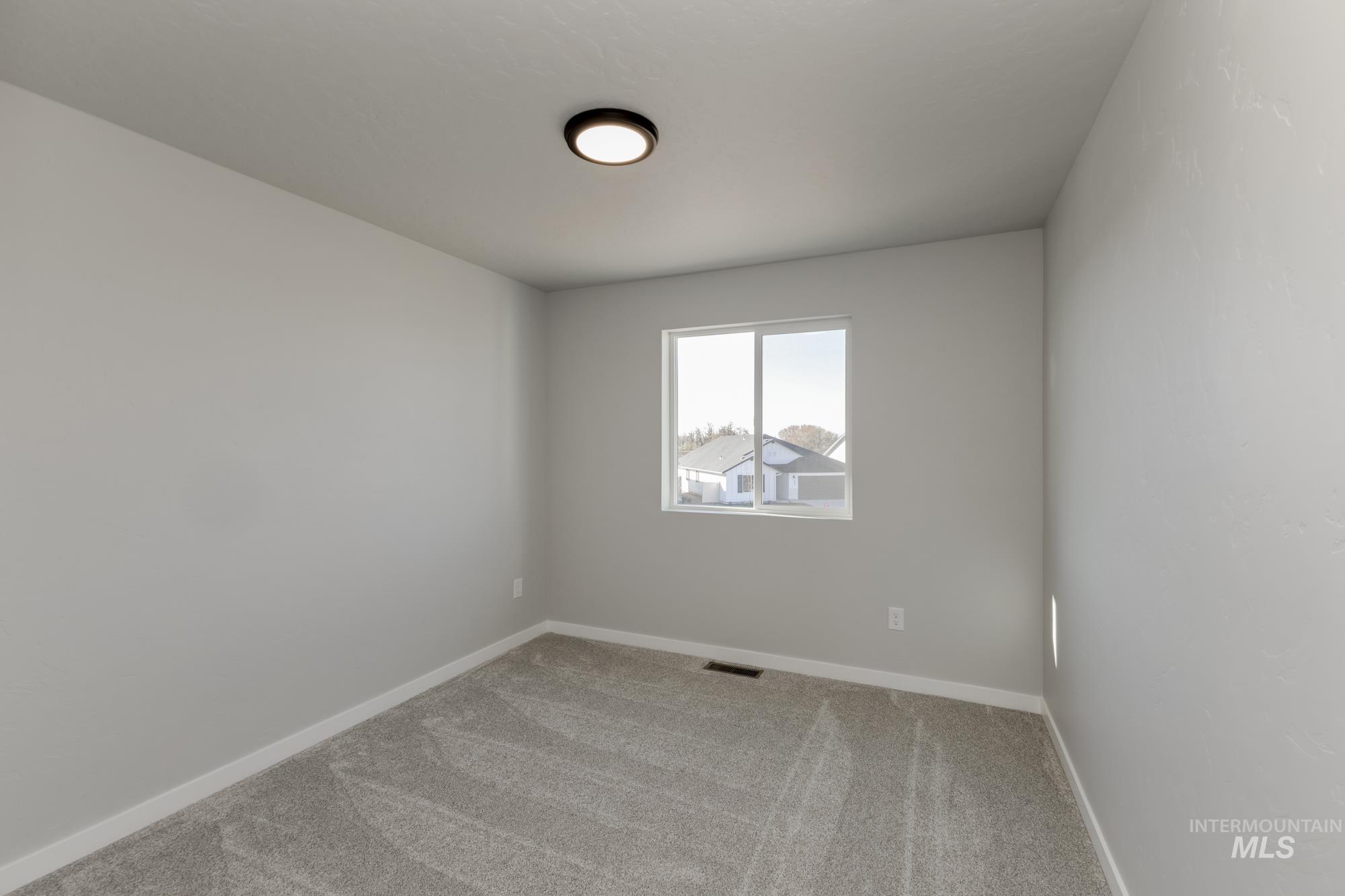 2917 E Boulder Basin Dr, Kuna, Idaho 83634, 4 Bedrooms, 2.5 Bathrooms, Residential For Sale, Price $464,990,MLS 98965859