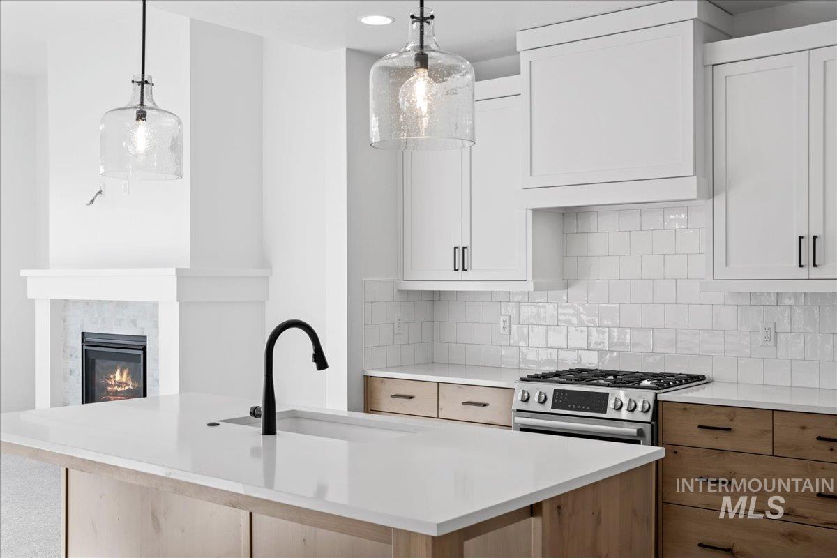 1485 E Andes Dr, Kuna, Idaho 83634, 4 Bedrooms, 2.5 Bathrooms, Residential For Sale, Price $674,900,MLS 98965860