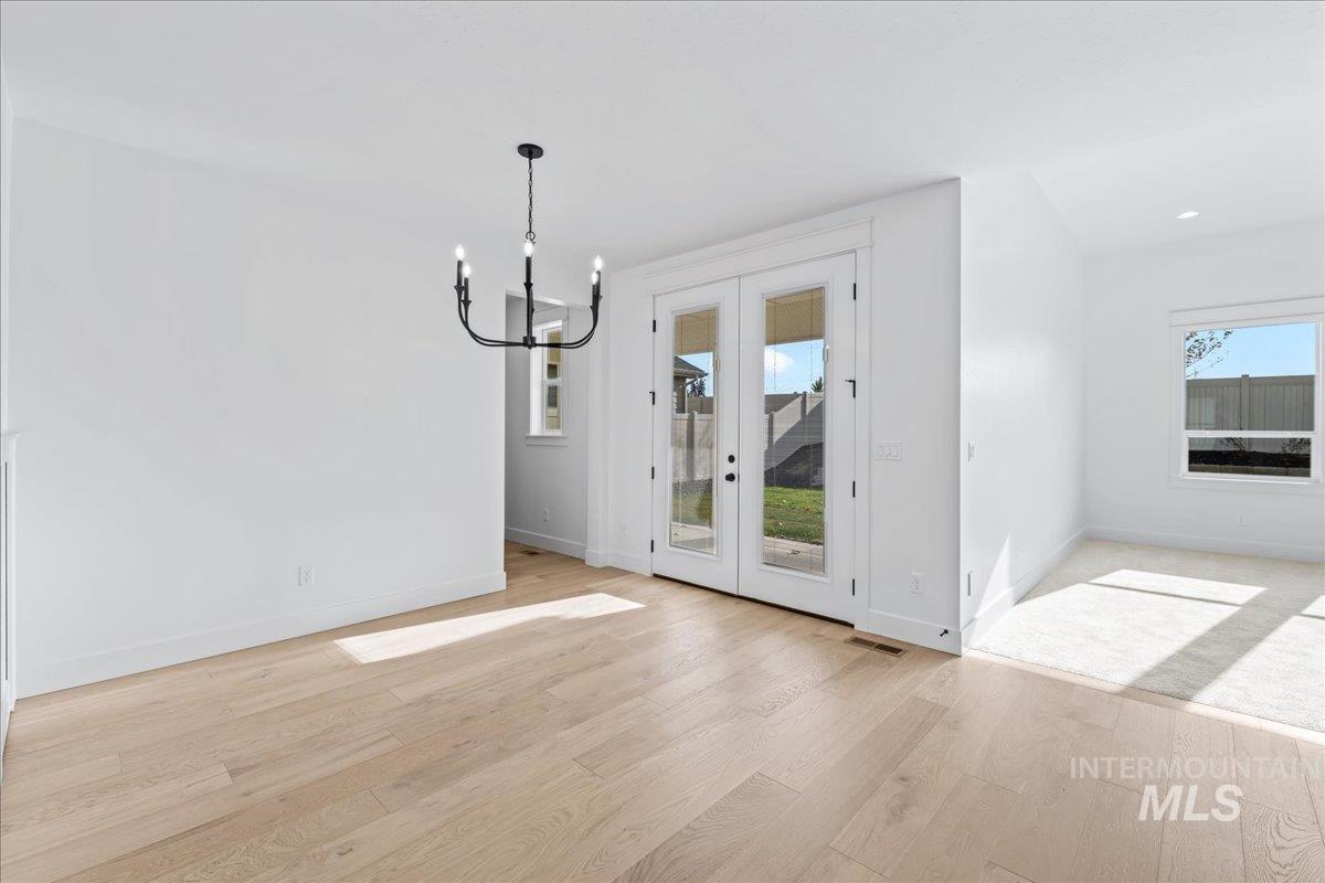 1485 E Andes Dr, Kuna, Idaho 83634, 4 Bedrooms, 2.5 Bathrooms, Residential For Sale, Price $674,900,MLS 98965860