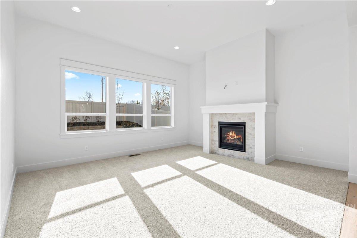 1485 E Andes Dr, Kuna, Idaho 83634, 4 Bedrooms, 2.5 Bathrooms, Residential For Sale, Price $674,900,MLS 98965860