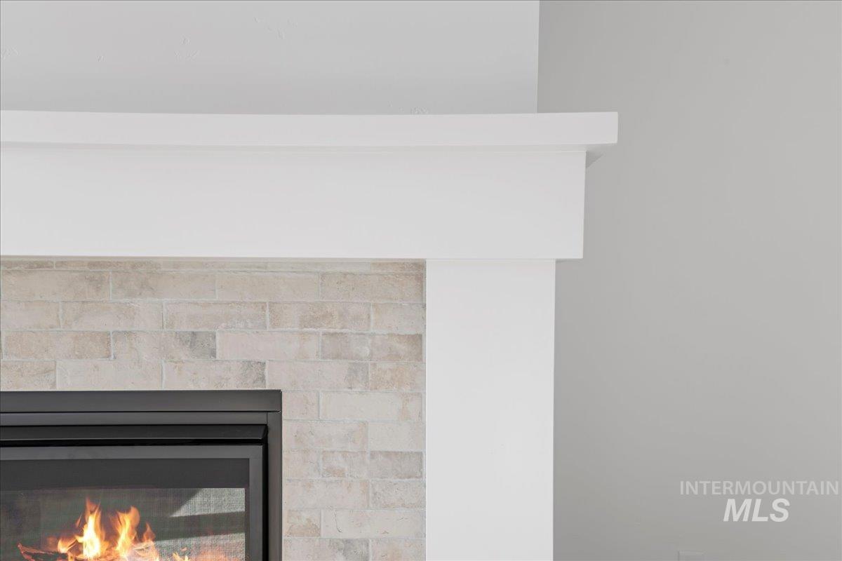 1485 E Andes Dr, Kuna, Idaho 83634, 4 Bedrooms, 2.5 Bathrooms, Residential For Sale, Price $674,900,MLS 98965860