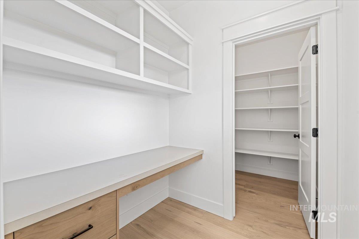 1485 E Andes Dr, Kuna, Idaho 83634, 4 Bedrooms, 2.5 Bathrooms, Residential For Sale, Price $674,900,MLS 98965860