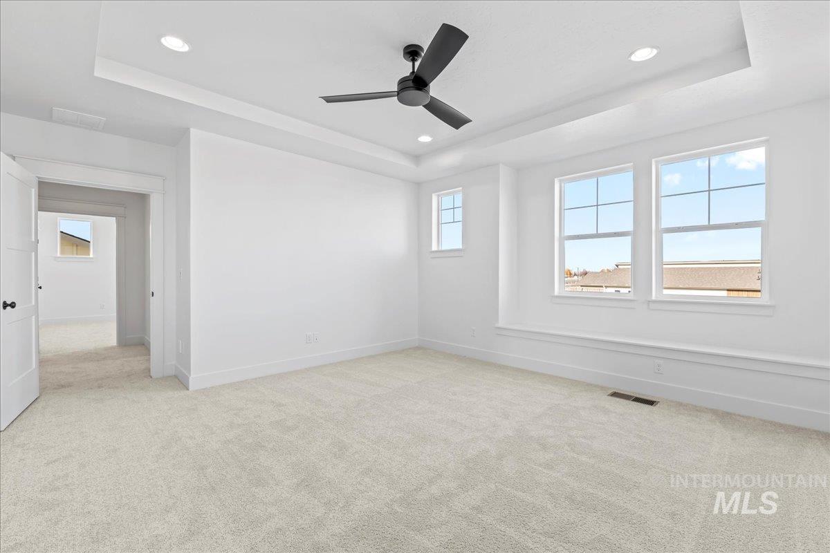 1485 E Andes Dr, Kuna, Idaho 83634, 4 Bedrooms, 2.5 Bathrooms, Residential For Sale, Price $674,900,MLS 98965860