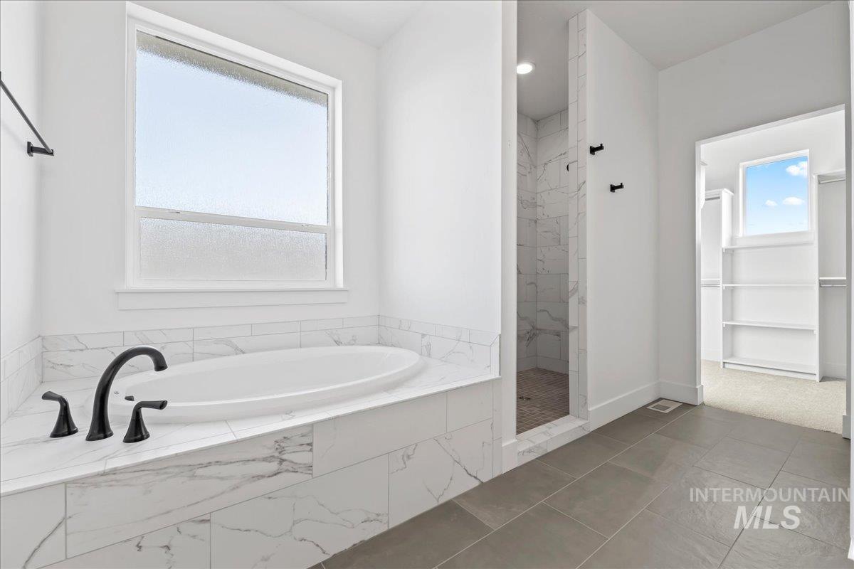 1485 E Andes Dr, Kuna, Idaho 83634, 4 Bedrooms, 2.5 Bathrooms, Residential For Sale, Price $674,900,MLS 98965860