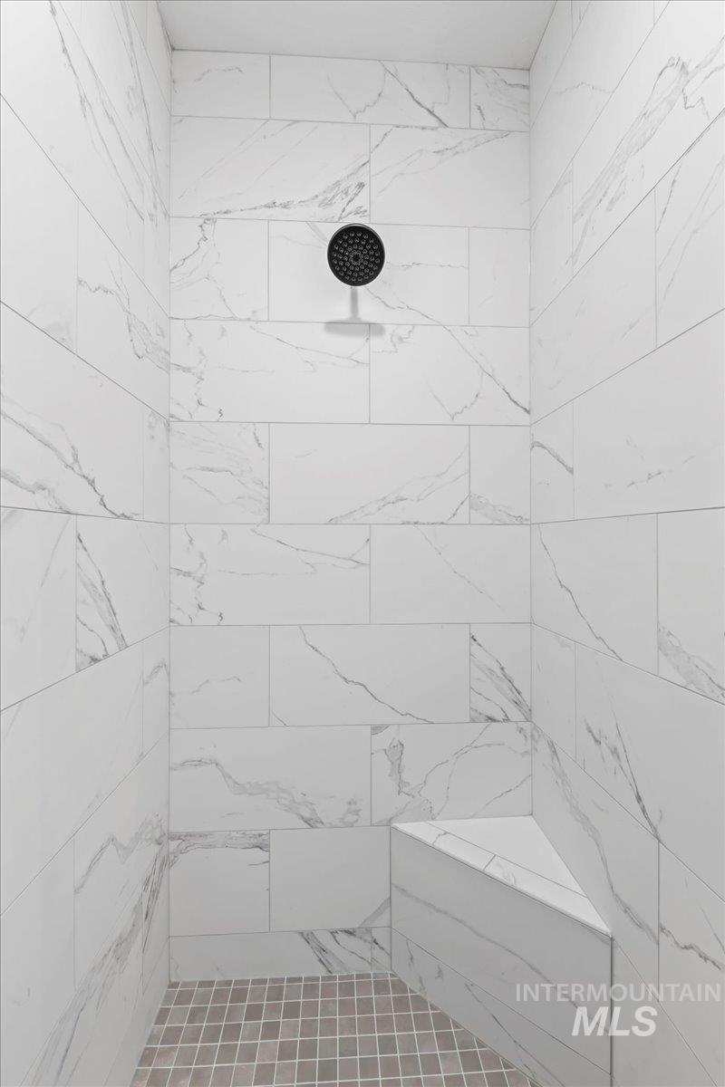 1485 E Andes Dr, Kuna, Idaho 83634, 4 Bedrooms, 2.5 Bathrooms, Residential For Sale, Price $674,900,MLS 98965860