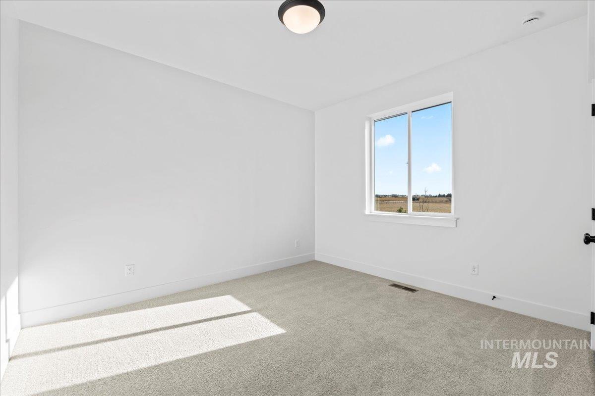 1485 E Andes Dr, Kuna, Idaho 83634, 4 Bedrooms, 2.5 Bathrooms, Residential For Sale, Price $674,900,MLS 98965860