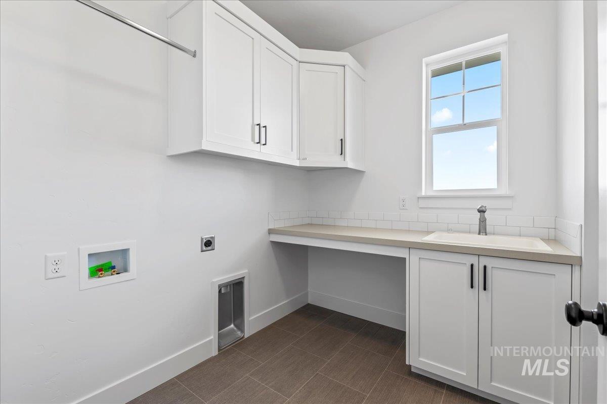 1485 E Andes Dr, Kuna, Idaho 83634, 4 Bedrooms, 2.5 Bathrooms, Residential For Sale, Price $674,900,MLS 98965860