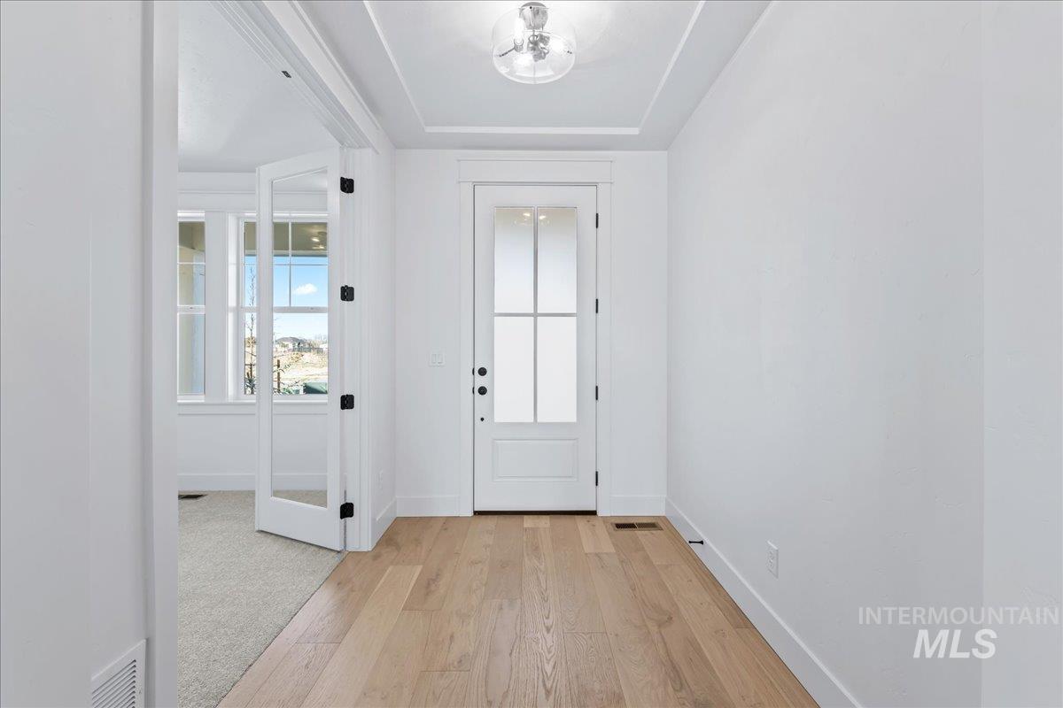 1485 E Andes Dr, Kuna, Idaho 83634, 4 Bedrooms, 2.5 Bathrooms, Residential For Sale, Price $674,900,MLS 98965860