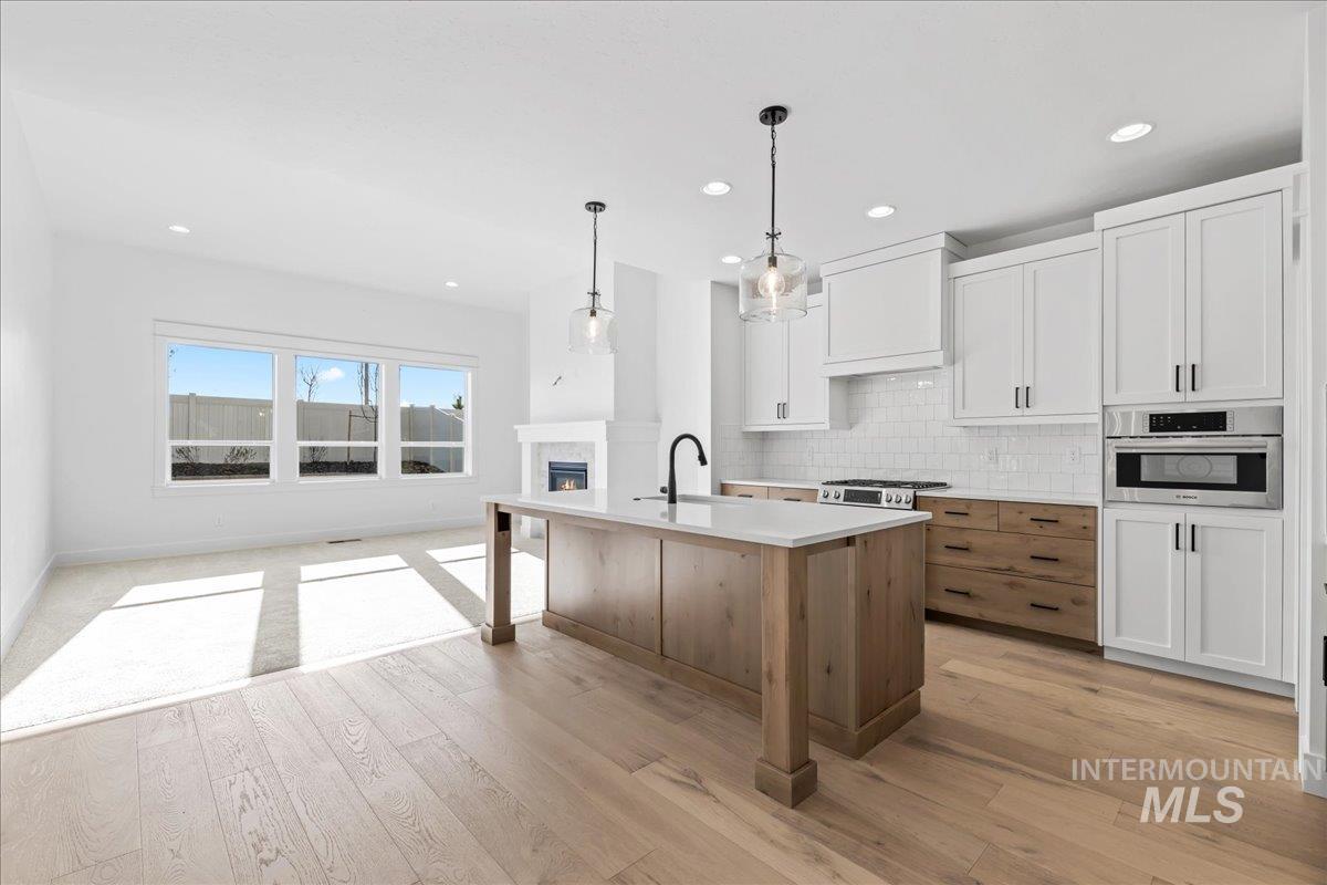 1485 E Andes Dr, Kuna, Idaho 83634, 4 Bedrooms, 2.5 Bathrooms, Residential For Sale, Price $674,900,MLS 98965860