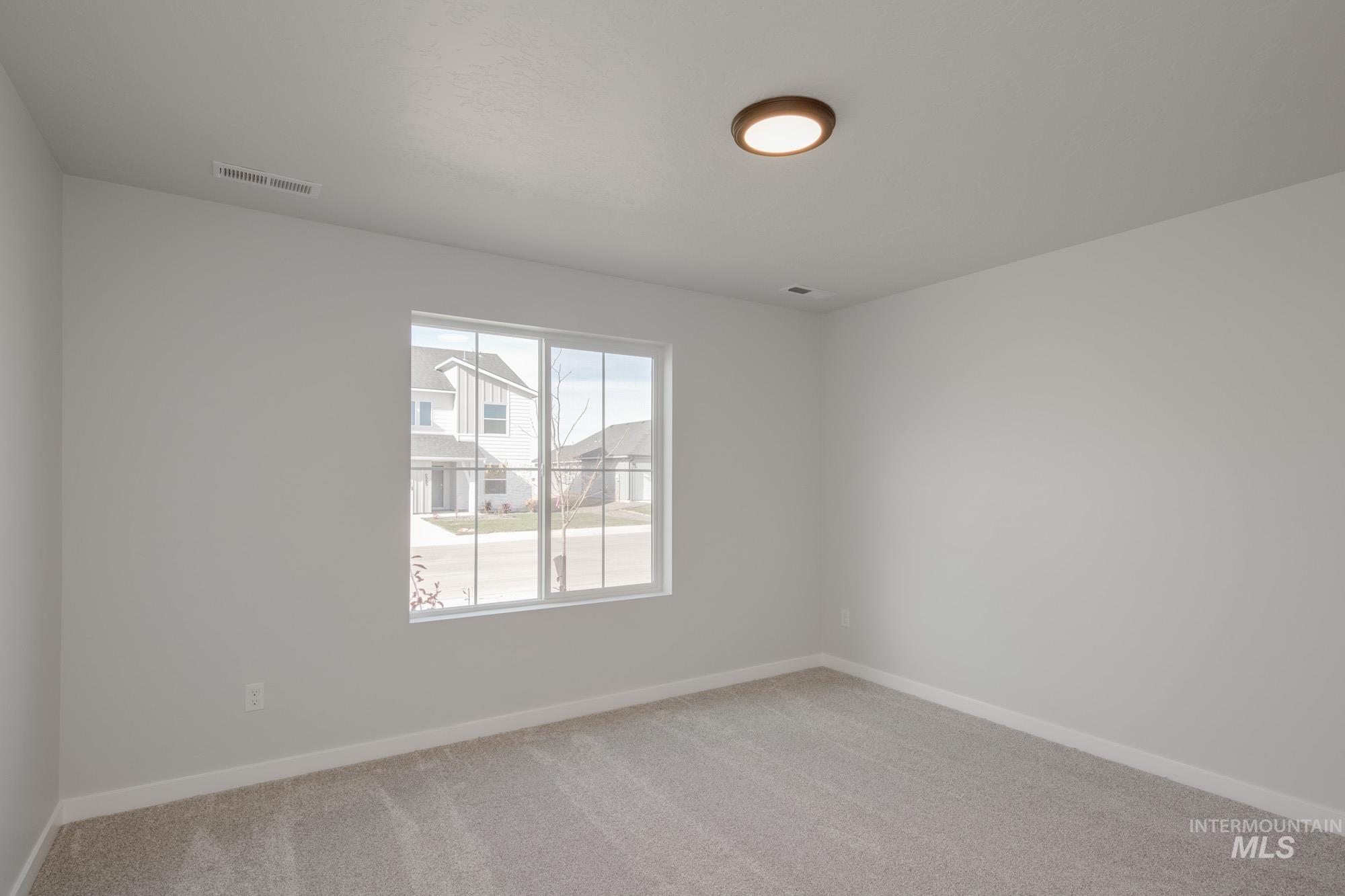 6982 S Old Farm Ave, Meridian, Idaho 83642, 4 Bedrooms, 2 Bathrooms, Residential For Sale, Price $445,990,MLS 98965863