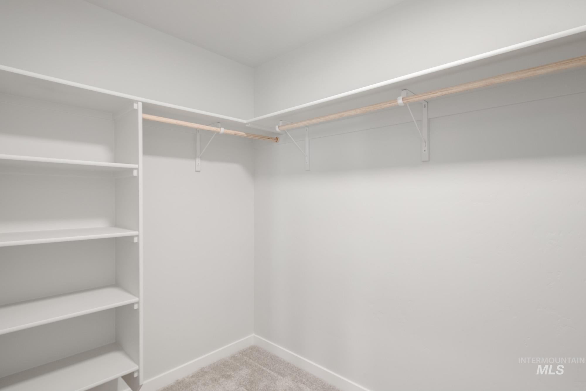 6982 S Old Farm Ave, Meridian, Idaho 83642, 4 Bedrooms, 2 Bathrooms, Residential For Sale, Price $445,990,MLS 98965863