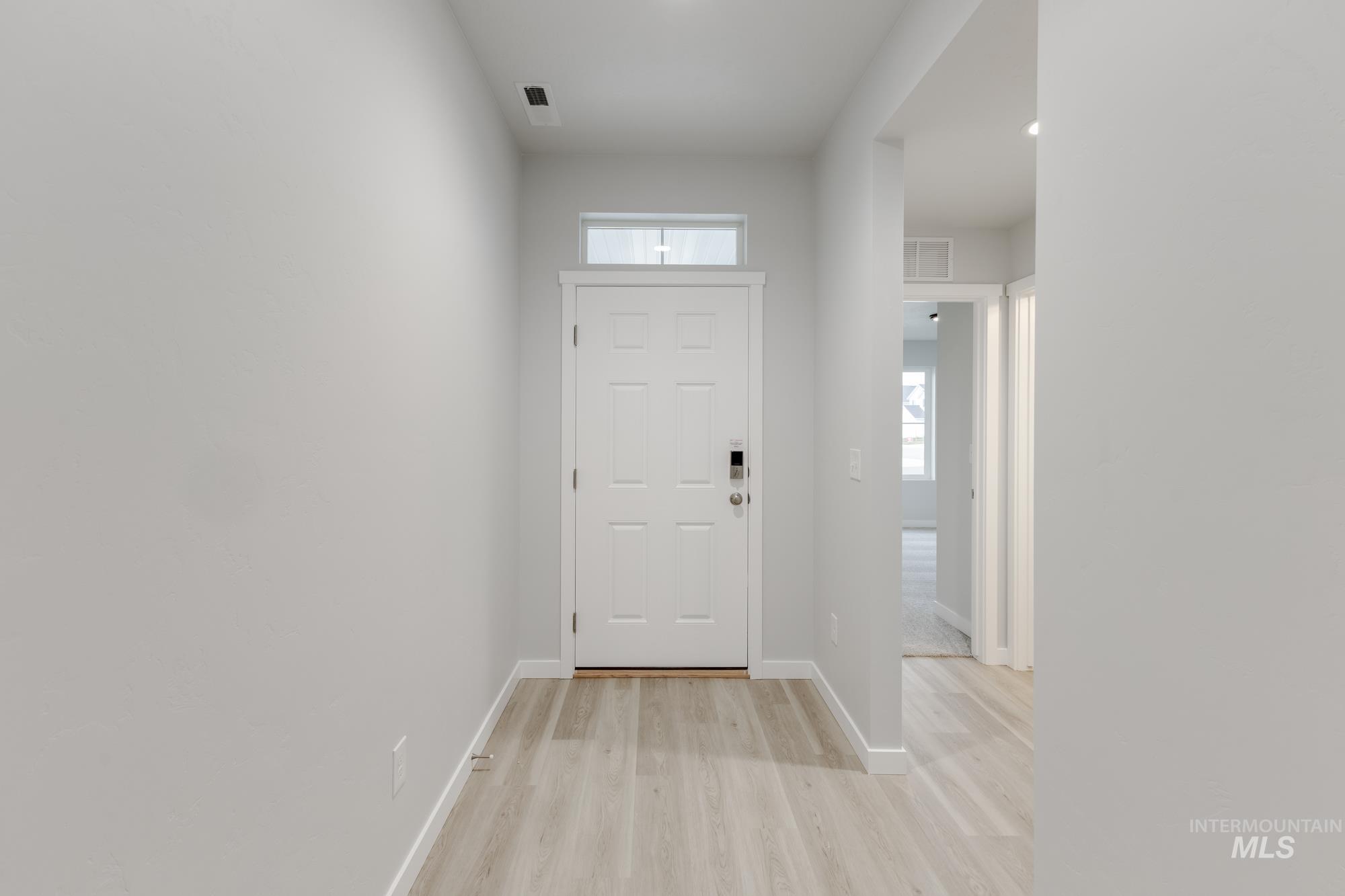 16329 Fill Ave, Caldwell, Idaho 83607, 4 Bedrooms, 2 Bathrooms, Residential For Sale, Price $429,990,MLS 98965865