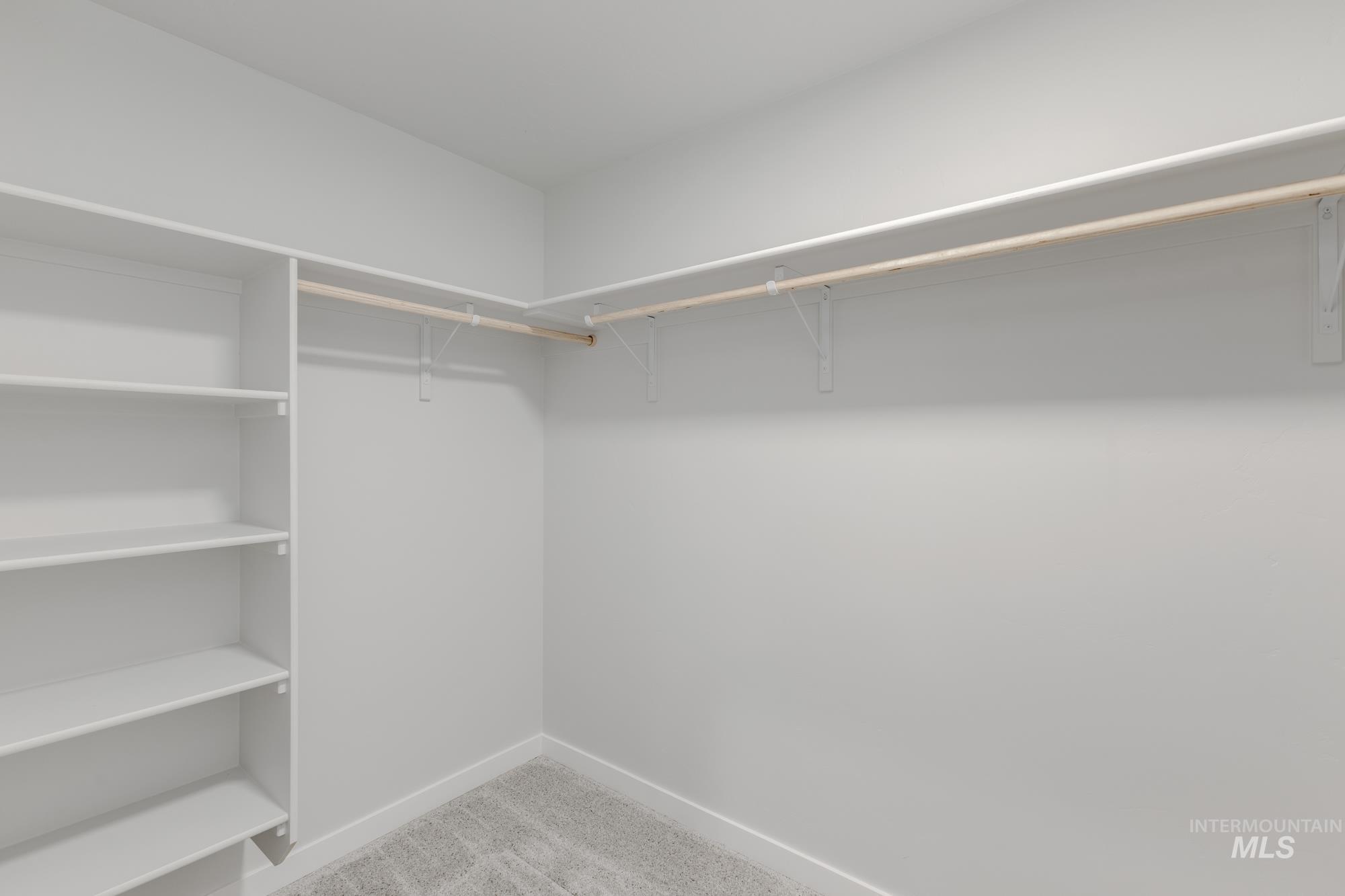 16329 Fill Ave, Caldwell, Idaho 83607, 4 Bedrooms, 2 Bathrooms, Residential For Sale, Price $429,990,MLS 98965865