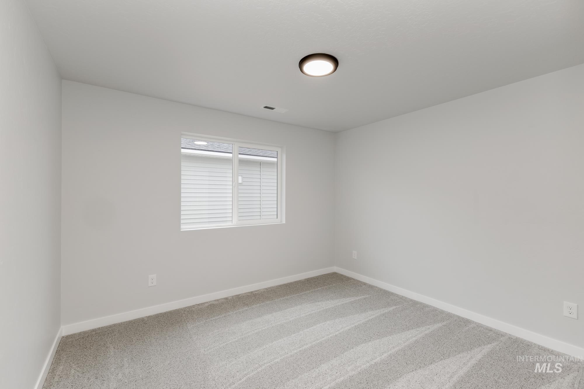 16329 Fill Ave, Caldwell, Idaho 83607, 4 Bedrooms, 2 Bathrooms, Residential For Sale, Price $429,990,MLS 98965865